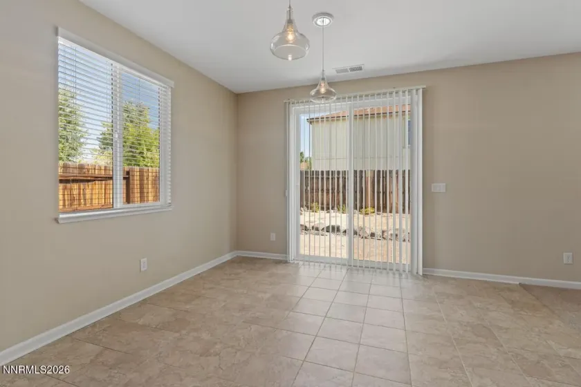 9090 Convair, Reno, Nevada 89506, 4 Bedrooms Bedrooms, ,2 BathroomsBathrooms,Residential,Residential,Convair,0,260011420