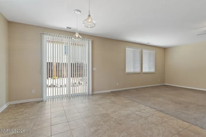 9090 Convair, Reno, Nevada 89506, 4 Bedrooms Bedrooms, ,2 BathroomsBathrooms,Residential,Residential,Convair,0,260011420