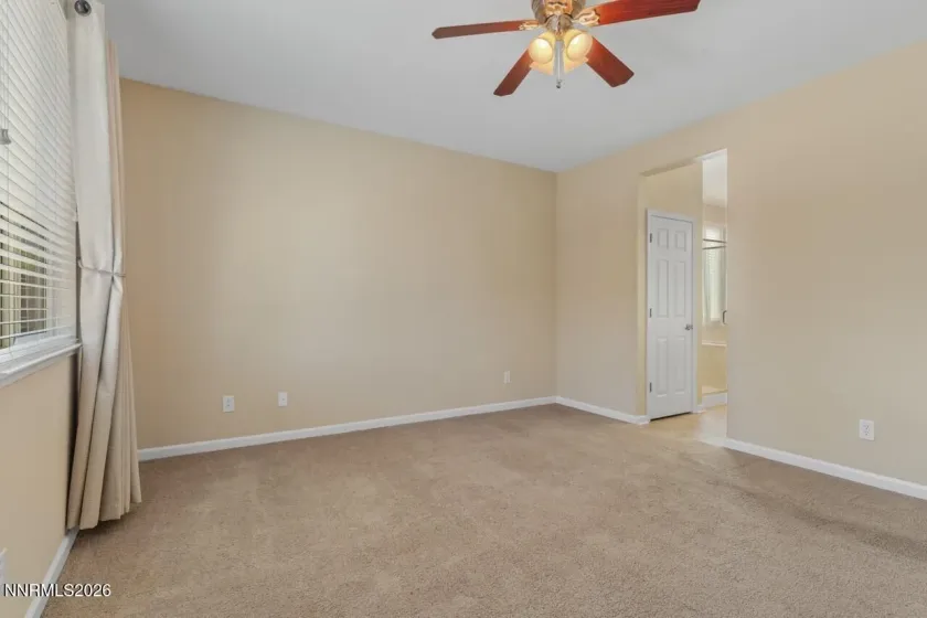 9090 Convair, Reno, Nevada 89506, 4 Bedrooms Bedrooms, ,2 BathroomsBathrooms,Residential,Residential,Convair,0,260011420