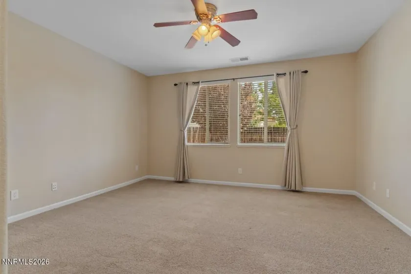 9090 Convair, Reno, Nevada 89506, 4 Bedrooms Bedrooms, ,2 BathroomsBathrooms,Residential,Residential,Convair,0,260011420