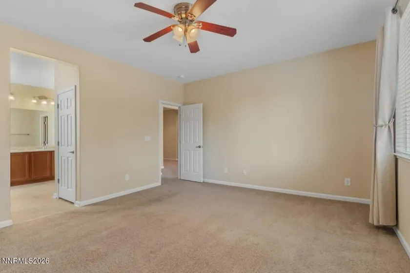 9090 Convair, Reno, Nevada 89506, 4 Bedrooms Bedrooms, ,2 BathroomsBathrooms,Residential,Residential,Convair,0,260011420
