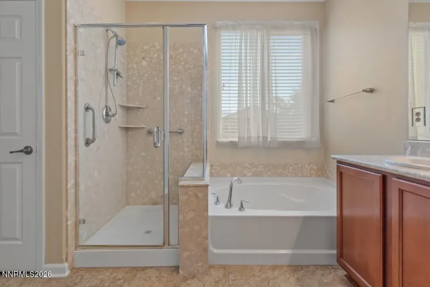 9090 Convair, Reno, Nevada 89506, 4 Bedrooms Bedrooms, ,2 BathroomsBathrooms,Residential,Residential,Convair,0,260011420