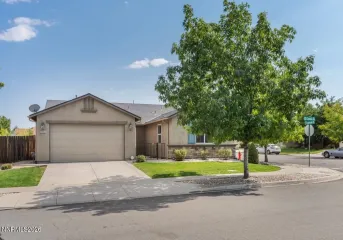 9090 Convair, Reno, Nevada 89506, 4 Bedrooms Bedrooms, ,2 BathroomsBathrooms,Residential,Residential,Convair,0,260011420 9090 Convair, Reno, Nevada 89506, 4 Bedrooms Bedrooms, ,2 BathroomsBathrooms,Residential,Residential,Convair,0,260011420