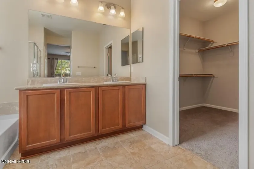 9090 Convair, Reno, Nevada 89506, 4 Bedrooms Bedrooms, ,2 BathroomsBathrooms,Residential,Residential,Convair,0,260011420