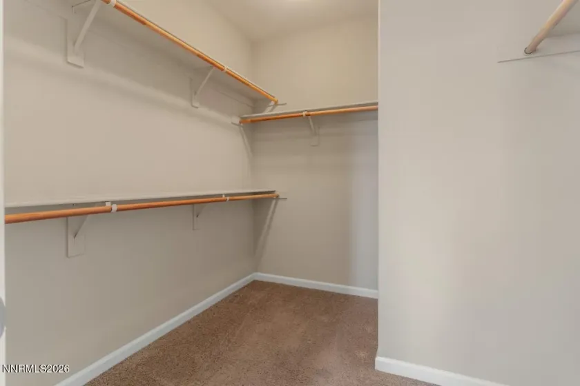 9090 Convair, Reno, Nevada 89506, 4 Bedrooms Bedrooms, ,2 BathroomsBathrooms,Residential,Residential,Convair,0,260011420