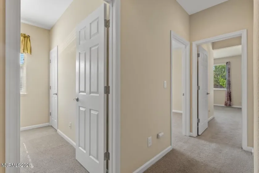 9090 Convair, Reno, Nevada 89506, 4 Bedrooms Bedrooms, ,2 BathroomsBathrooms,Residential,Residential,Convair,0,260011420