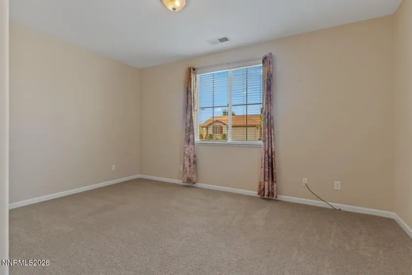 9090 Convair, Reno, Nevada 89506, 4 Bedrooms Bedrooms, ,2 BathroomsBathrooms,Residential,Residential,Convair,0,260011420