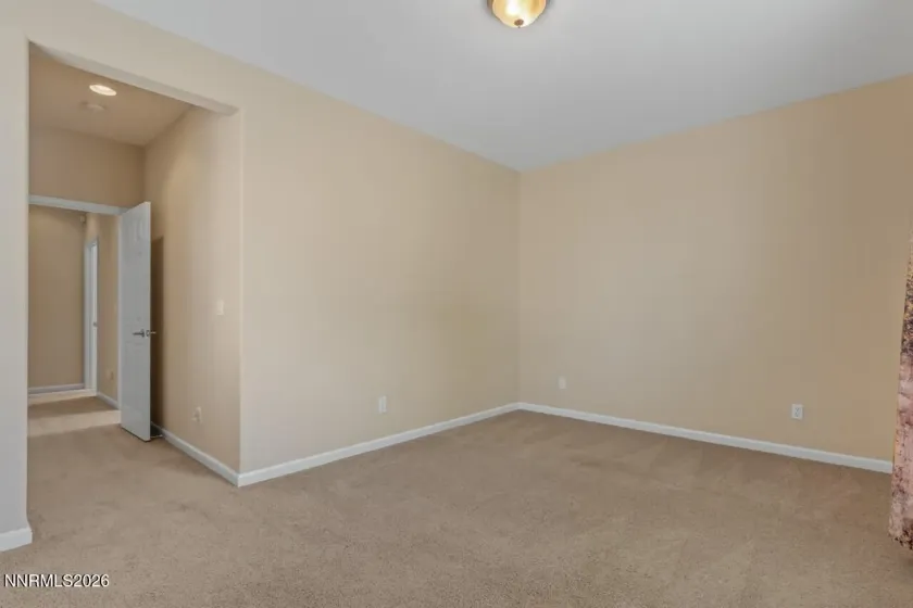 9090 Convair, Reno, Nevada 89506, 4 Bedrooms Bedrooms, ,2 BathroomsBathrooms,Residential,Residential,Convair,0,260011420