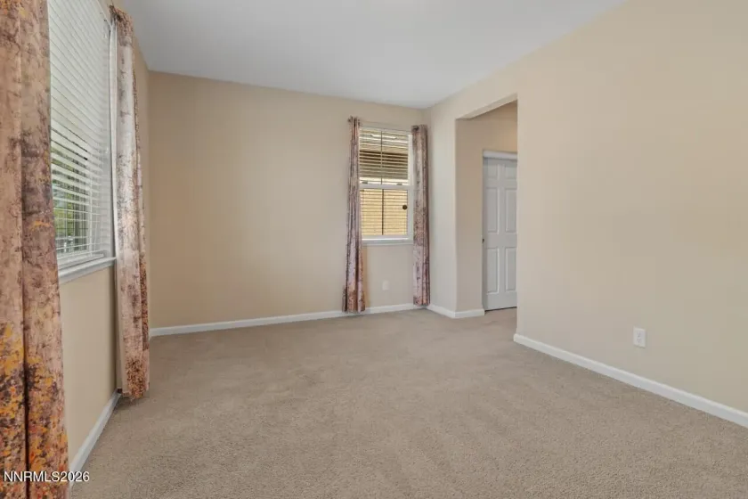 9090 Convair, Reno, Nevada 89506, 4 Bedrooms Bedrooms, ,2 BathroomsBathrooms,Residential,Residential,Convair,0,260011420