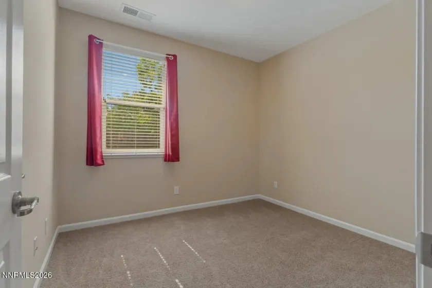 9090 Convair, Reno, Nevada 89506, 4 Bedrooms Bedrooms, ,2 BathroomsBathrooms,Residential,Residential,Convair,0,260011420