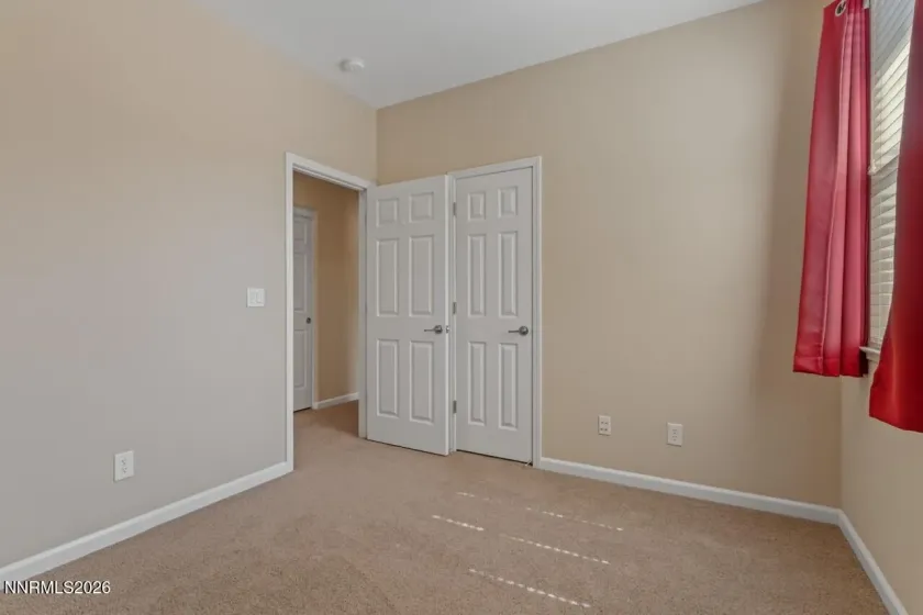 9090 Convair, Reno, Nevada 89506, 4 Bedrooms Bedrooms, ,2 BathroomsBathrooms,Residential,Residential,Convair,0,260011420
