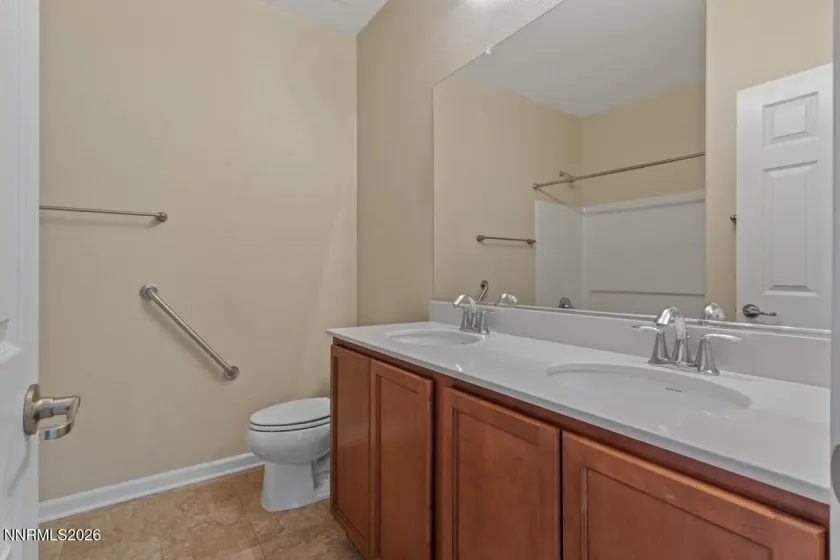 9090 Convair, Reno, Nevada 89506, 4 Bedrooms Bedrooms, ,2 BathroomsBathrooms,Residential,Residential,Convair,0,260011420