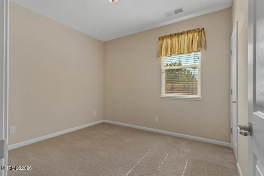 9090 Convair, Reno, Nevada 89506, 4 Bedrooms Bedrooms, ,2 BathroomsBathrooms,Residential,Residential,Convair,0,260011420