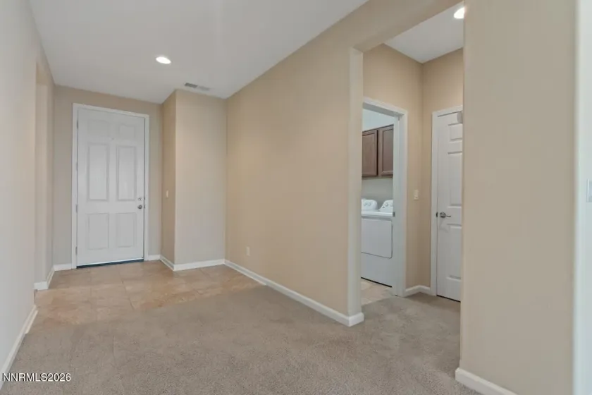 9090 Convair, Reno, Nevada 89506, 4 Bedrooms Bedrooms, ,2 BathroomsBathrooms,Residential,Residential,Convair,0,260011420