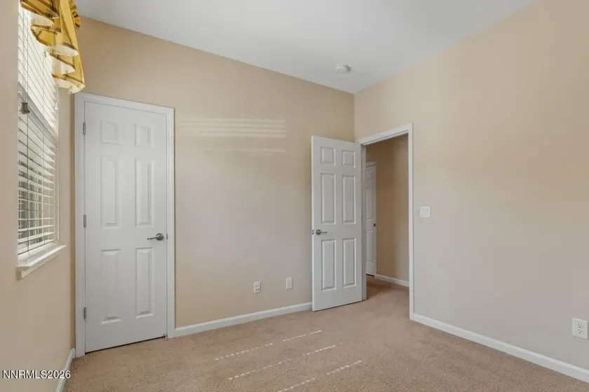 9090 Convair, Reno, Nevada 89506, 4 Bedrooms Bedrooms, ,2 BathroomsBathrooms,Residential,Residential,Convair,0,260011420