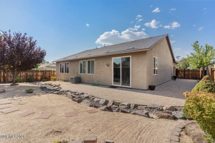 9090 Convair, Reno, Nevada 89506, 4 Bedrooms Bedrooms, ,2 BathroomsBathrooms,Residential,Residential,Convair,0,260011420