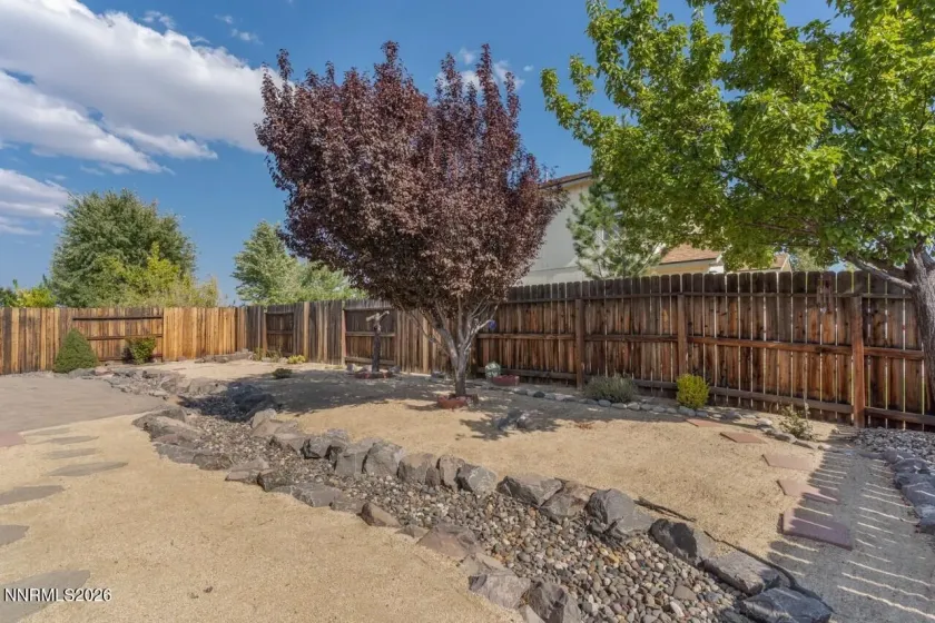 9090 Convair, Reno, Nevada 89506, 4 Bedrooms Bedrooms, ,2 BathroomsBathrooms,Residential,Residential,Convair,0,260011420