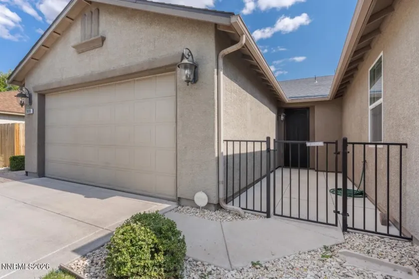 9090 Convair, Reno, Nevada 89506, 4 Bedrooms Bedrooms, ,2 BathroomsBathrooms,Residential,Residential,Convair,0,260011420