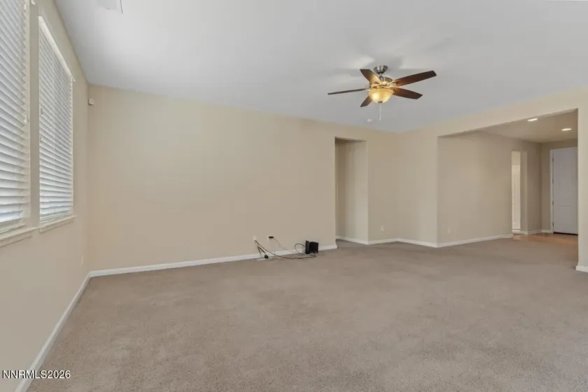 9090 Convair, Reno, Nevada 89506, 4 Bedrooms Bedrooms, ,2 BathroomsBathrooms,Residential,Residential,Convair,0,260011420