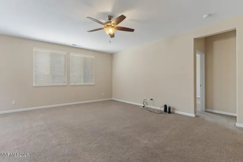 9090 Convair, Reno, Nevada 89506, 4 Bedrooms Bedrooms, ,2 BathroomsBathrooms,Residential,Residential,Convair,0,260011420