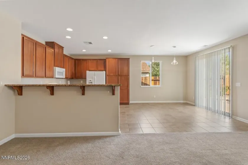 9090 Convair, Reno, Nevada 89506, 4 Bedrooms Bedrooms, ,2 BathroomsBathrooms,Residential,Residential,Convair,0,260011420