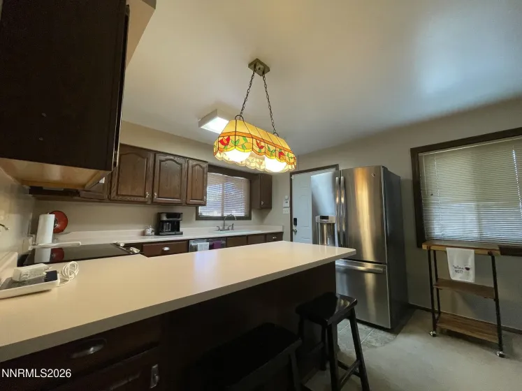 27 Center, Yerington, Nevada 89447, 2 Bedrooms Bedrooms, ,2 BathroomsBathrooms,Residential,Residential,Center,0,260011423