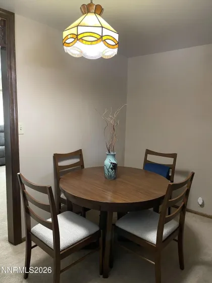 27 Center, Yerington, Nevada 89447, 2 Bedrooms Bedrooms, ,2 BathroomsBathrooms,Residential,Residential,Center,0,260011423