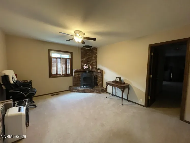 27 Center, Yerington, Nevada 89447, 2 Bedrooms Bedrooms, ,2 BathroomsBathrooms,Residential,Residential,Center,0,260011423