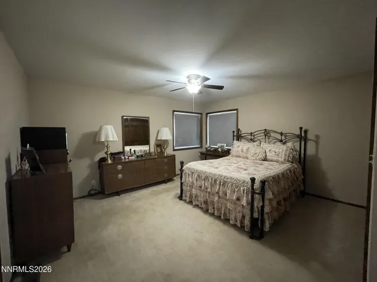 27 Center, Yerington, Nevada 89447, 2 Bedrooms Bedrooms, ,2 BathroomsBathrooms,Residential,Residential,Center,0,260011423