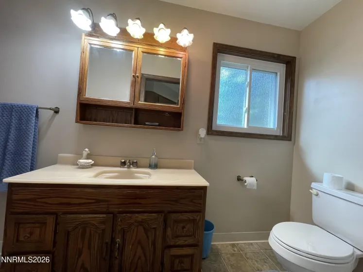 27 Center, Yerington, Nevada 89447, 2 Bedrooms Bedrooms, ,2 BathroomsBathrooms,Residential,Residential,Center,0,260011423