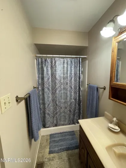 27 Center, Yerington, Nevada 89447, 2 Bedrooms Bedrooms, ,2 BathroomsBathrooms,Residential,Residential,Center,0,260011423