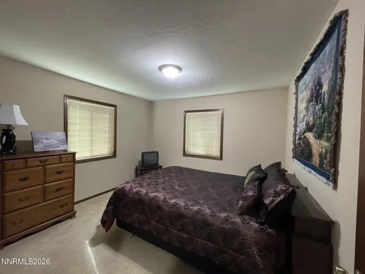 27 Center, Yerington, Nevada 89447, 2 Bedrooms Bedrooms, ,2 BathroomsBathrooms,Residential,Residential,Center,0,260011423