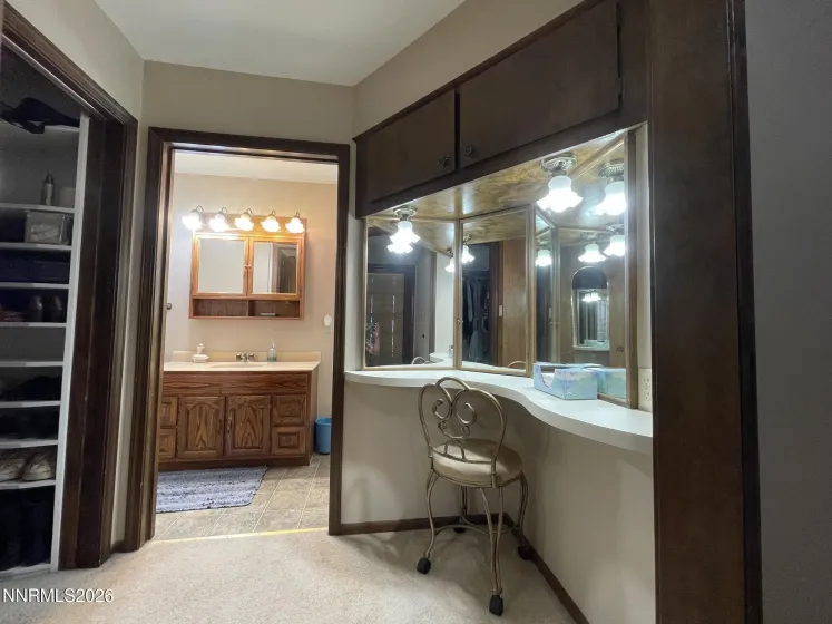 27 Center, Yerington, Nevada 89447, 2 Bedrooms Bedrooms, ,2 BathroomsBathrooms,Residential,Residential,Center,0,260011423