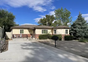 27 Center, Yerington, Nevada 89447, 2 Bedrooms Bedrooms, ,2 BathroomsBathrooms,Residential,Residential,Center,0,260011423 27 Center, Yerington, Nevada 89447, 2 Bedrooms Bedrooms, ,2 BathroomsBathrooms,Residential,Residential,Center,0,260011423