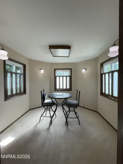 27 Center, Yerington, Nevada 89447, 2 Bedrooms Bedrooms, ,2 BathroomsBathrooms,Residential,Residential,Center,0,260011423
