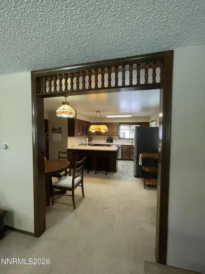 27 Center, Yerington, Nevada 89447, 2 Bedrooms Bedrooms, ,2 BathroomsBathrooms,Residential,Residential,Center,0,260011423