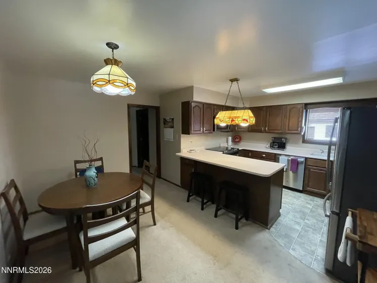 27 Center, Yerington, Nevada 89447, 2 Bedrooms Bedrooms, ,2 BathroomsBathrooms,Residential,Residential,Center,0,260011423