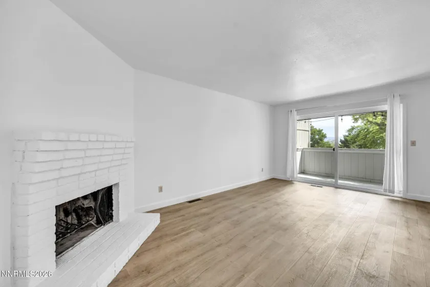 3575 Balboa, Reno, Nevada 89503, 3 Bedrooms Bedrooms, ,3 BathroomsBathrooms,Residential,Residential,Balboa,0,260011424