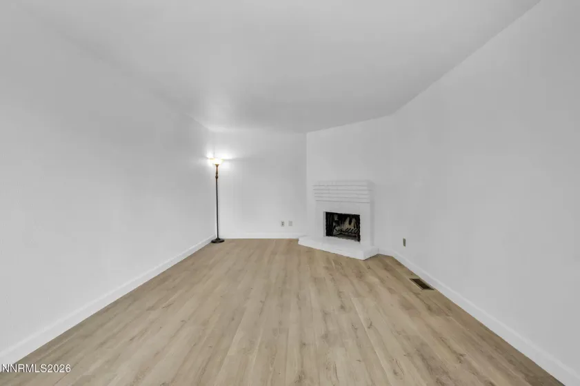 3575 Balboa, Reno, Nevada 89503, 3 Bedrooms Bedrooms, ,3 BathroomsBathrooms,Residential,Residential,Balboa,0,260011424