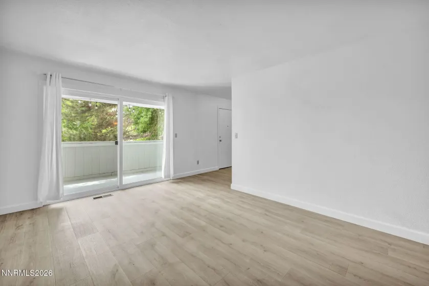 3575 Balboa, Reno, Nevada 89503, 3 Bedrooms Bedrooms, ,3 BathroomsBathrooms,Residential,Residential,Balboa,0,260011424