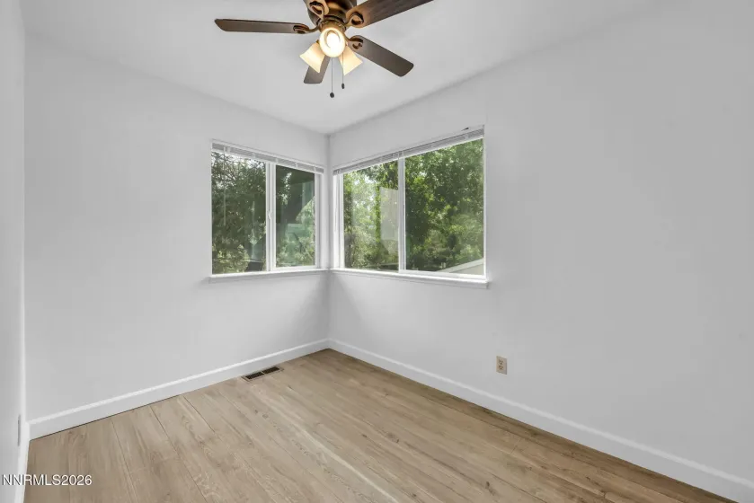 3575 Balboa, Reno, Nevada 89503, 3 Bedrooms Bedrooms, ,3 BathroomsBathrooms,Residential,Residential,Balboa,0,260011424
