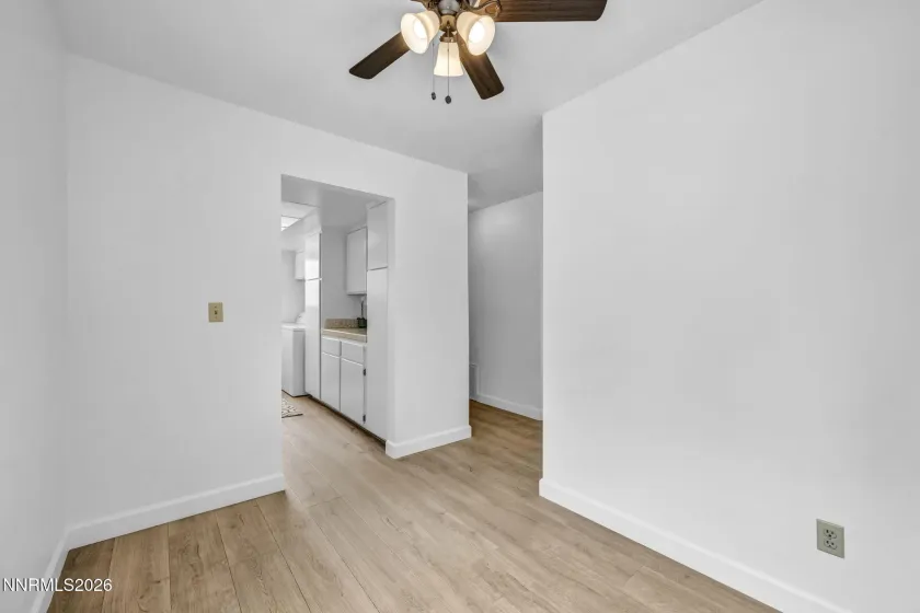 3575 Balboa, Reno, Nevada 89503, 3 Bedrooms Bedrooms, ,3 BathroomsBathrooms,Residential,Residential,Balboa,0,260011424