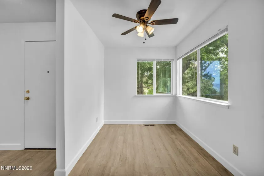3575 Balboa, Reno, Nevada 89503, 3 Bedrooms Bedrooms, ,3 BathroomsBathrooms,Residential,Residential,Balboa,0,260011424