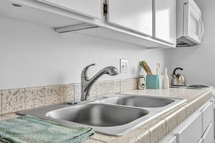 3575 Balboa, Reno, Nevada 89503, 3 Bedrooms Bedrooms, ,3 BathroomsBathrooms,Residential,Residential,Balboa,0,260011424