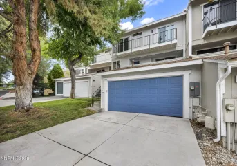 3575 Balboa, Reno, Nevada 89503, 3 Bedrooms Bedrooms, ,3 BathroomsBathrooms,Residential,Residential,Balboa,0,260011424 3575 Balboa, Reno, Nevada 89503, 3 Bedrooms Bedrooms, ,3 BathroomsBathrooms,Residential,Residential,Balboa,0,260011424