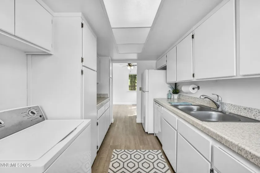 3575 Balboa, Reno, Nevada 89503, 3 Bedrooms Bedrooms, ,3 BathroomsBathrooms,Residential,Residential,Balboa,0,260011424