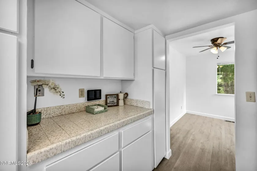 3575 Balboa, Reno, Nevada 89503, 3 Bedrooms Bedrooms, ,3 BathroomsBathrooms,Residential,Residential,Balboa,0,260011424
