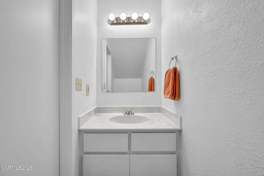 3575 Balboa, Reno, Nevada 89503, 3 Bedrooms Bedrooms, ,3 BathroomsBathrooms,Residential,Residential,Balboa,0,260011424