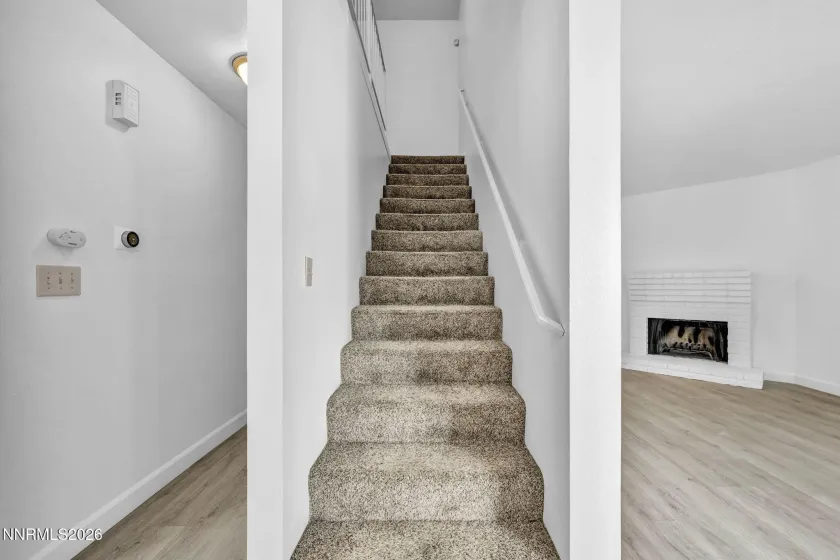 3575 Balboa, Reno, Nevada 89503, 3 Bedrooms Bedrooms, ,3 BathroomsBathrooms,Residential,Residential,Balboa,0,260011424