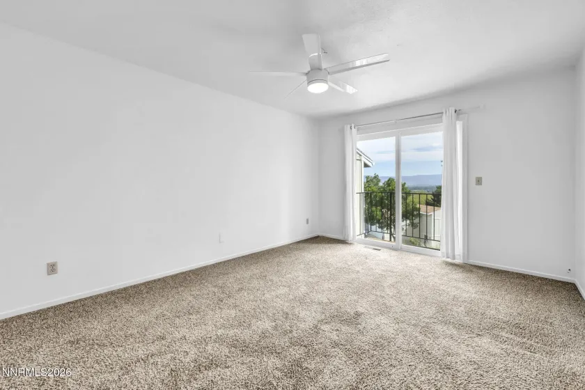 3575 Balboa, Reno, Nevada 89503, 3 Bedrooms Bedrooms, ,3 BathroomsBathrooms,Residential,Residential,Balboa,0,260011424